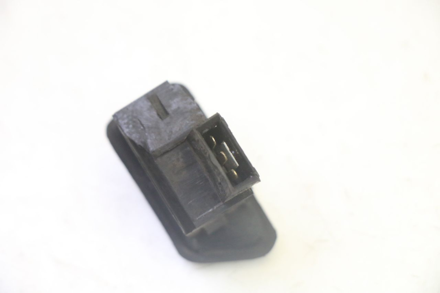 photo de TURN SIGNAL SWITCH PEUGEOT TWEET PRO CARGO 50 (2018 - 2020)