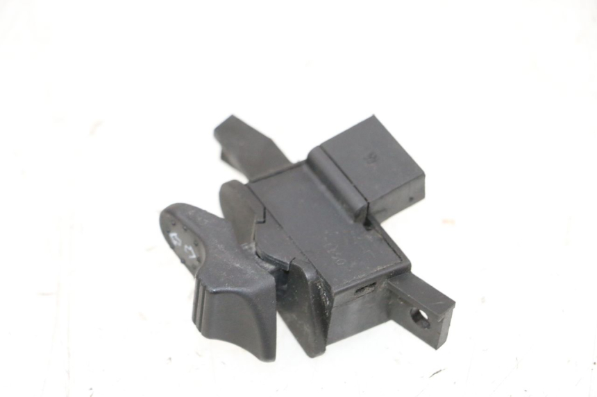photo de TURN SIGNAL SWITCH PIAGGIO VESPA GTS SUPER IE 125 (2009 - 2016) - Alternative perspective