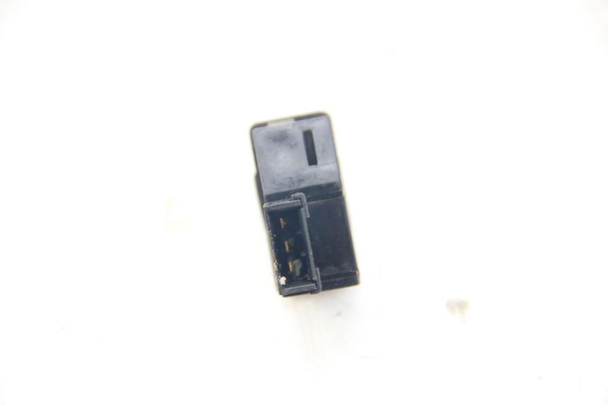photo de TURN SIGNAL SWITCH HONDA VISION NSC R 50 (2013 - 2015)