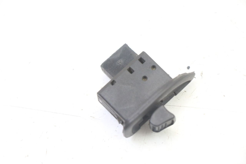 photo de TURN SIGNAL SWITCH PEUGEOT VIVACITY 50 (2004 - 2009)