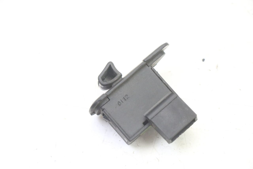 photo de TURN SIGNAL SWITCH PEUGEOT VIVACITY 50 (2004 - 2009)