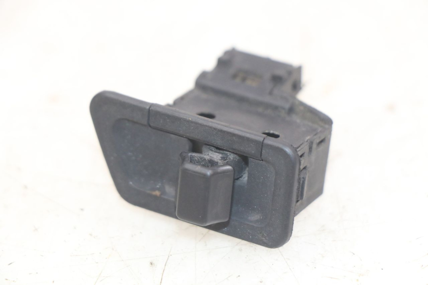 photo de TURN SIGNAL SWITCH YAMAHA X-MAX XMAX 250 (2006 - 2009)