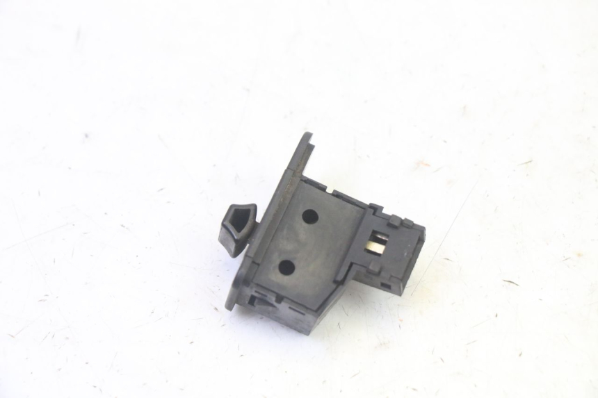 photo de TURN SIGNAL SWITCH YAMAHA X-MAX XMAX 250 (2006 - 2009)