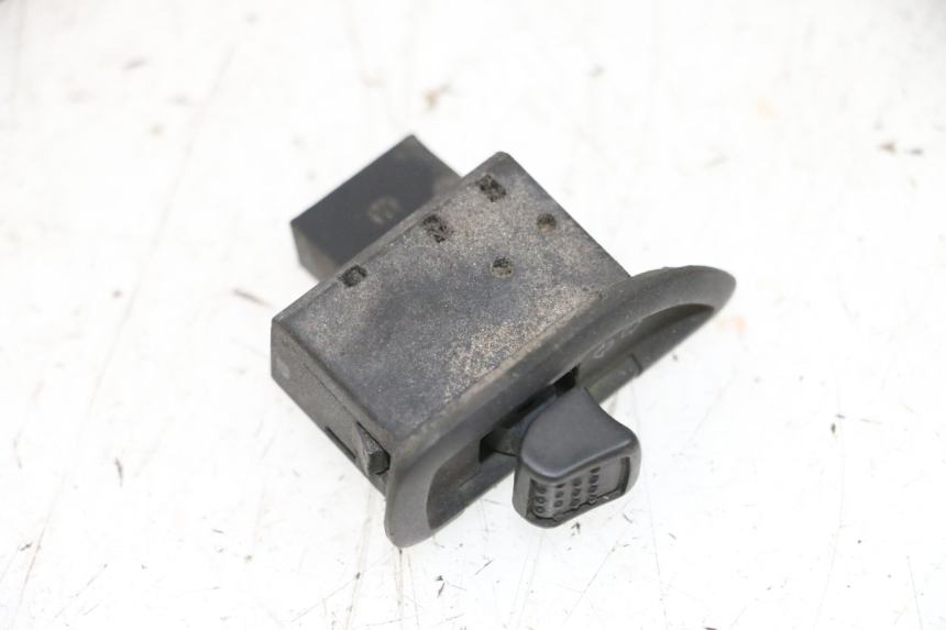 photo de TURN SIGNAL SWITCH PIAGGIO X8 125 (2004 - 2007) - Component detail