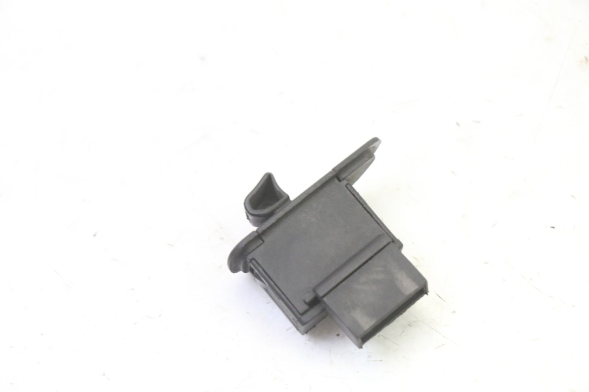 photo de TURN SIGNAL SWITCH PIAGGIO X9 EVOLUTION 125 (2003 - 2007)