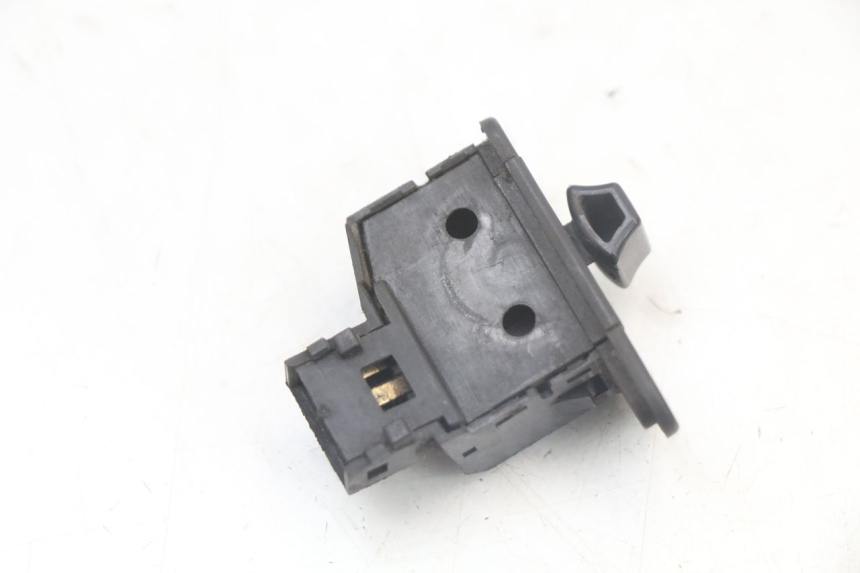 photo de TURN SIGNAL SWITCH YAMAHA X-MAX XMAX 250 (2006 - 2009)