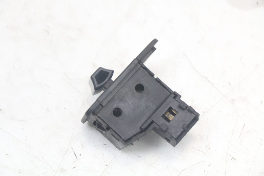 photo de TURN SIGNAL SWITCH YAMAHA XMAX X-MAX 125 (2006 - 2009)