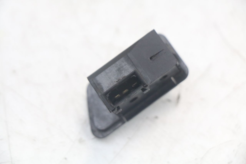 photo de TURN SIGNAL SWITCH YAMAHA XMAX X-MAX 125 (2006 - 2009)