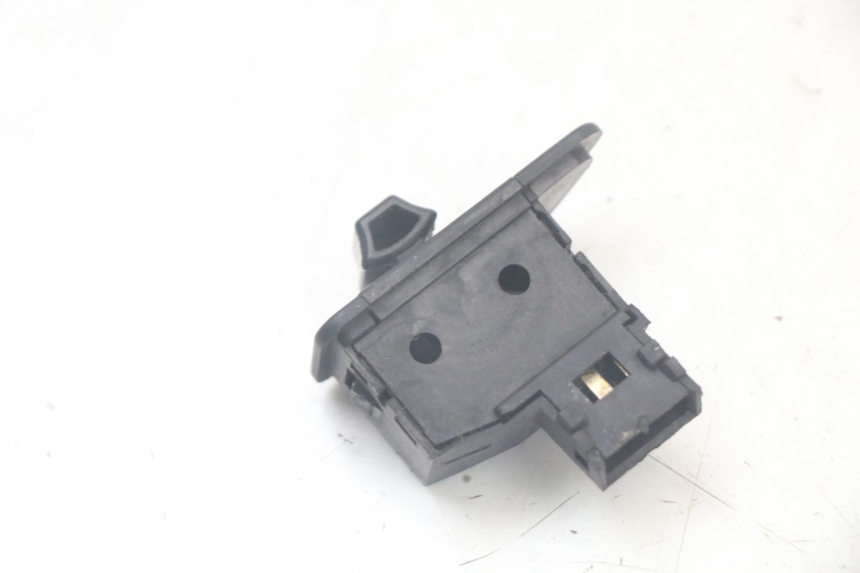 photo de TURN SIGNAL SWITCH YAMAHA XMAX X-MAX 125 (2006 - 2009)