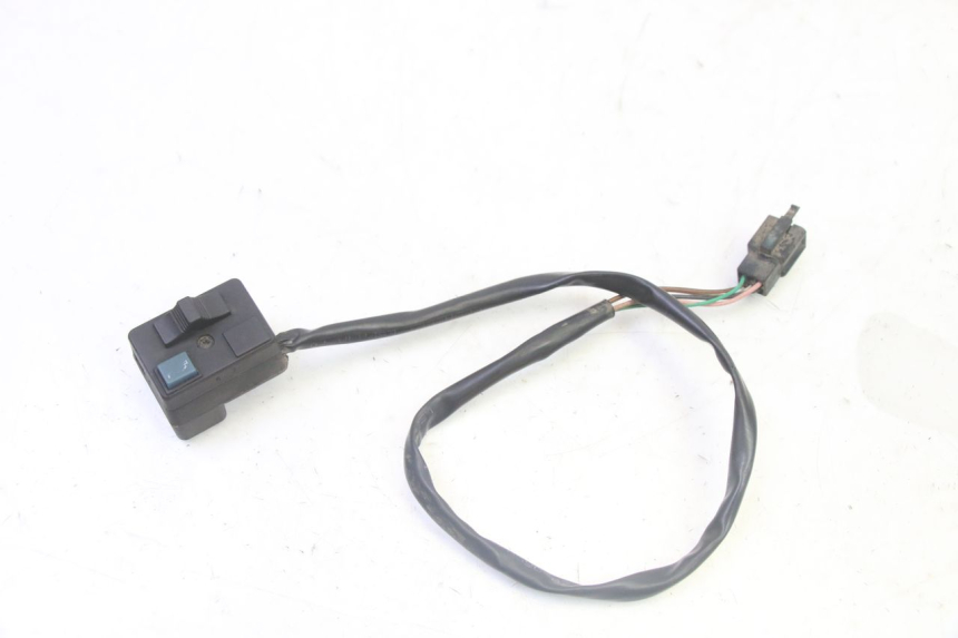 photo de TURN SIGNAL SWITCH YAMAHA YFM GRIZZLY 550 (2008 - 2015)