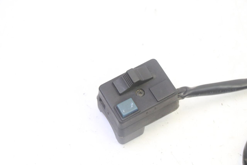 photo de TURN SIGNAL SWITCH YAMAHA YFM GRIZZLY 550 (2008 - 2015)