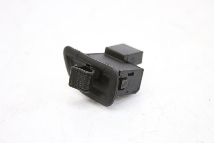 photo de TURN SIGNAL SWITCH PIAGGIO ZIP 4T 50 (2018 - 2020)