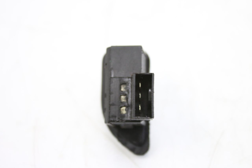 photo de TURN SIGNAL SWITCH PIAGGIO ZIP 4T 50 (2018 - 2020)
