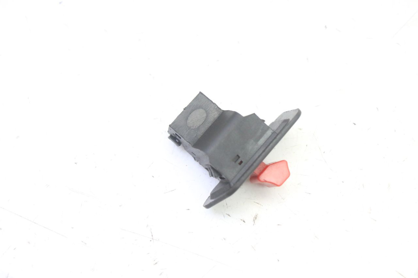 photo de SWITCH ON OFF MOTRON BREEZY 4T 50 (2021 - 2025)