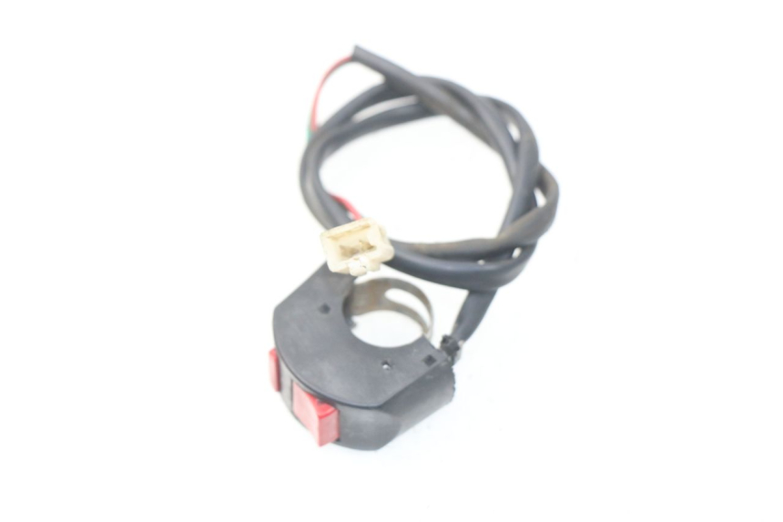 photo de IGNITION SWITCH ASSEMBLY CCR DIRT BIKE 125