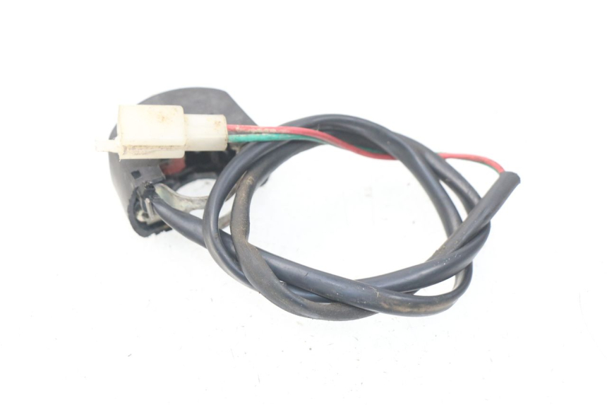 photo de IGNITION SWITCH ASSEMBLY CCR DIRT BIKE 125