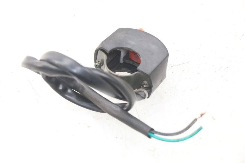 photo de IGNITION SWITCH ASSEMBLY CCR DIRT BIKE 125