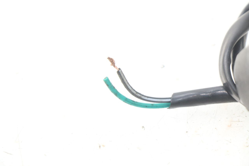 photo de IGNITION SWITCH ASSEMBLY CCR DIRT BIKE 125