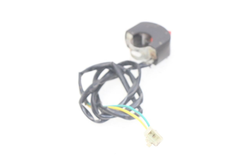 photo de IGNITION SWITCH ASSEMBLY CCR DIRT BIKE 125