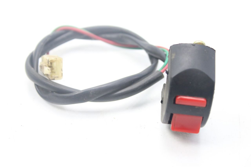 photo de IGNITION SWITCH ASSEMBLY CCR DIRT BIKE 125