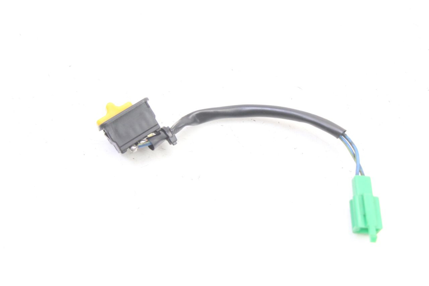 photo de IGNITION SWITCH CONTROL SYM FIDDLE 2 50 (2008 - 2013)