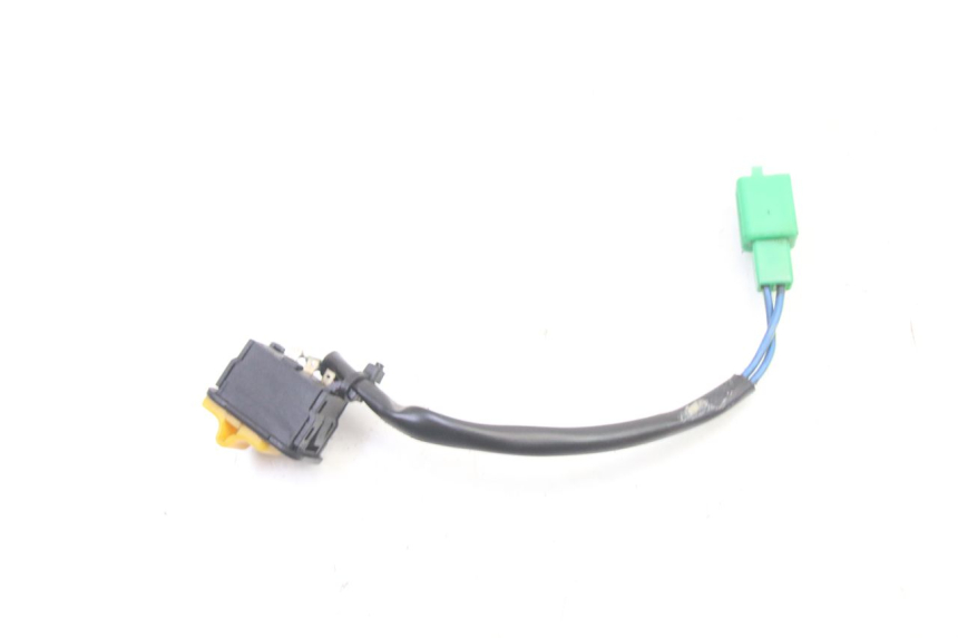 photo de IGNITION SWITCH CONTROL SYM FIDDLE 2 50 (2008 - 2013)