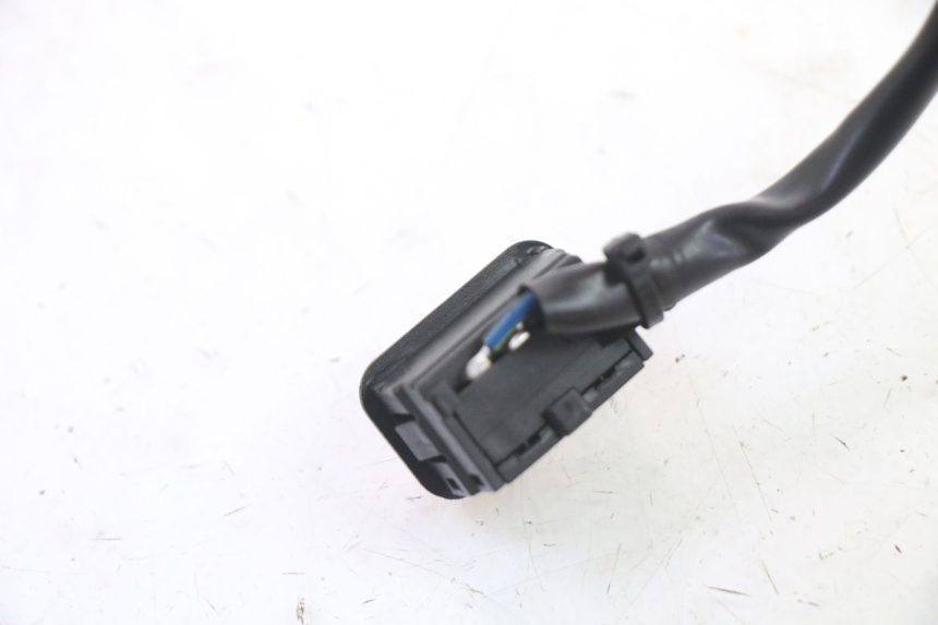 photo de IGNITION SWITCH CONTROL SYM FIDDLE 2 50 (2008 - 2013)