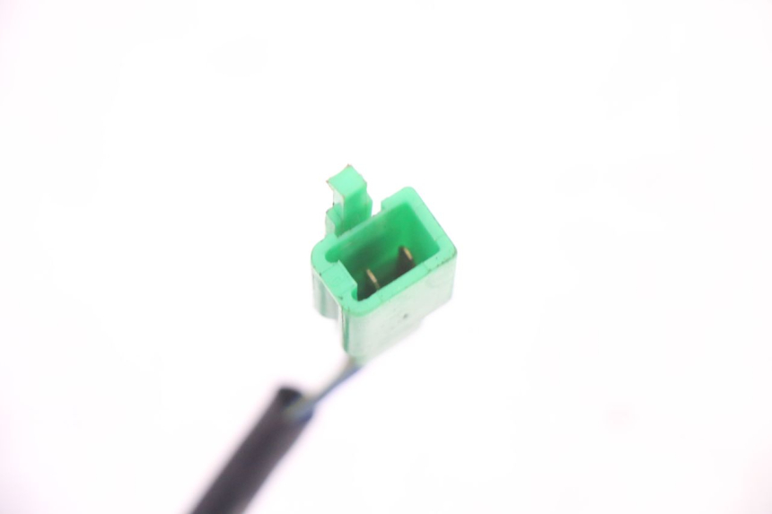 photo de IGNITION SWITCH CONTROL SYM FIDDLE 2 50 (2008 - 2013)
