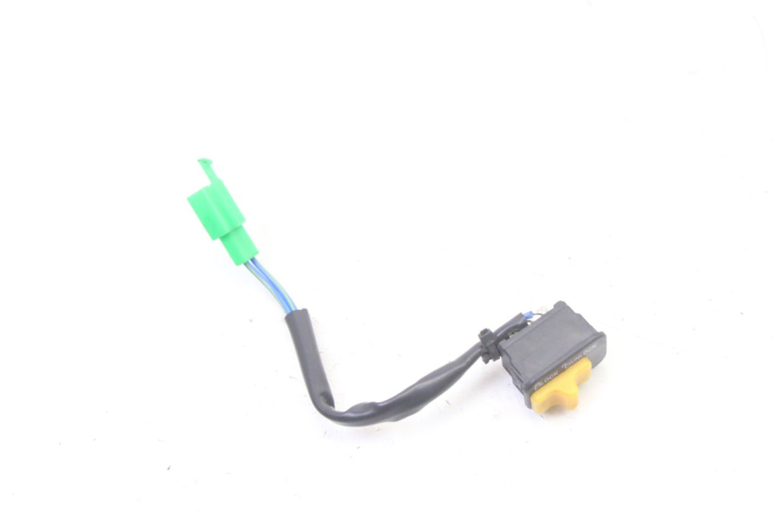 photo de SWITCH ON OFF SYM FIDDLE 3 III 125 (2014 - 2020)