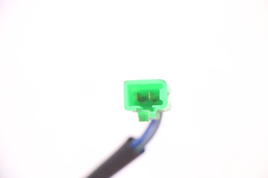 photo de SWITCH ON OFF SYM FIDDLE 3 III 125 (2014 - 2020)