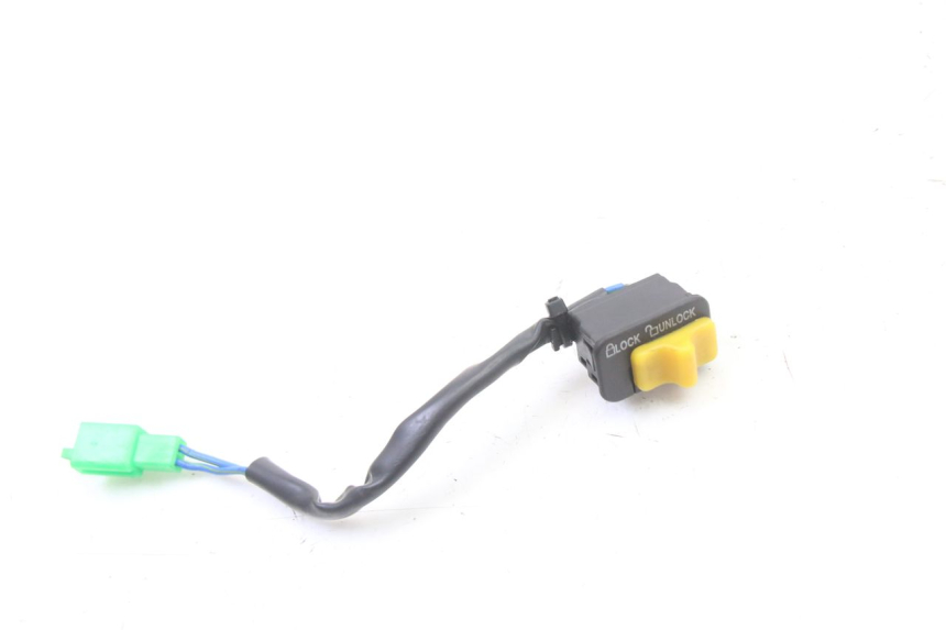 photo de SWITCH ON OFF SYM FIDDLE 3 III 50 (2014 - 2020)