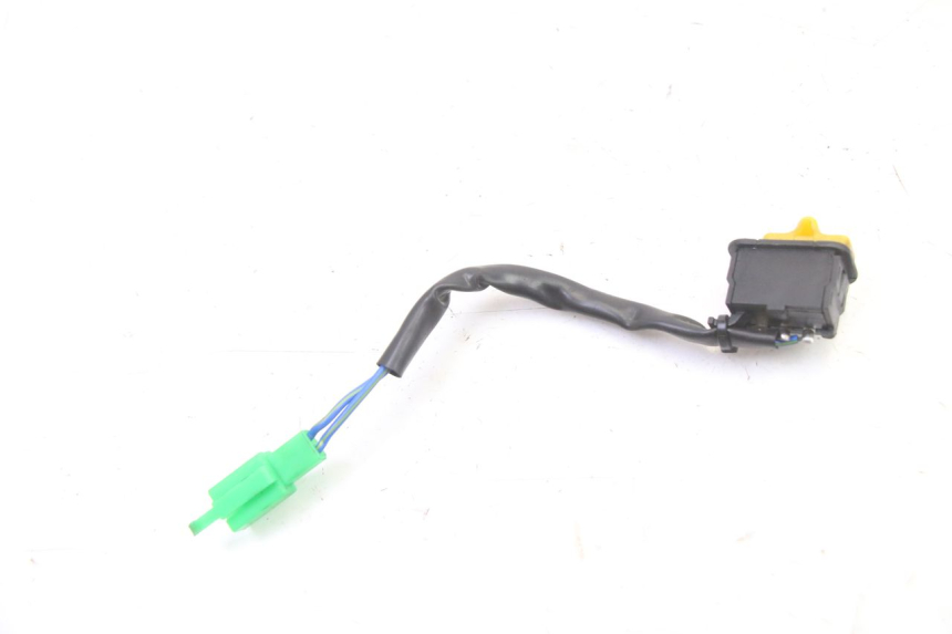 photo de SWITCH ON OFF SYM FIDDLE 3 III 50 (2014 - 2020)
