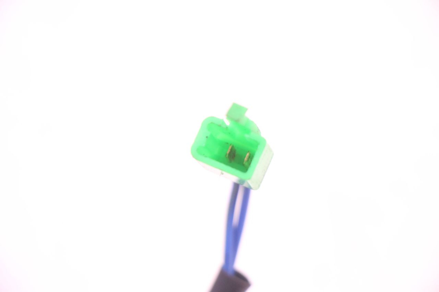 photo de SWITCH ON OFF SYM FIDDLE 3 III 50 (2014 - 2020)