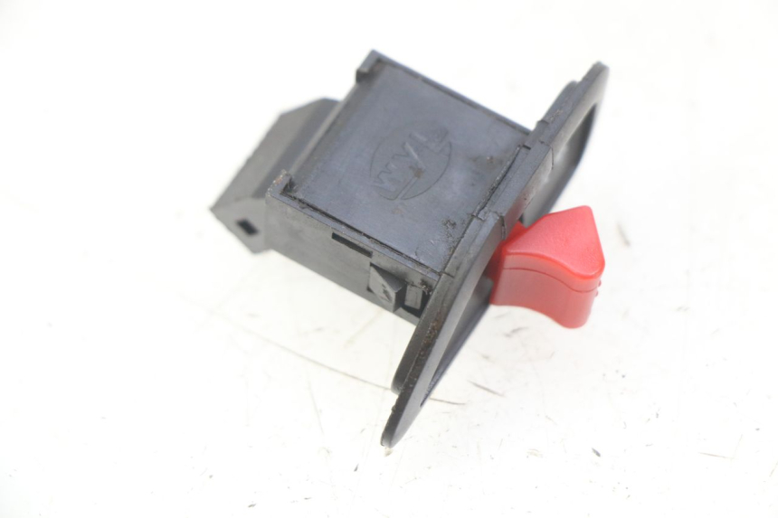 photo de IGNITION SWITCH ASSEMBLY EUROCKA GTR-C 50 (2012 - 2021)