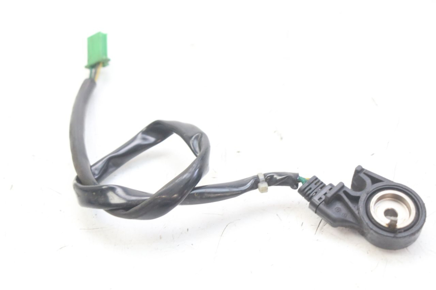 photo de SWITCH ON OFF HONDA FES PANTHEON 2T 125 (1998 - 2002)