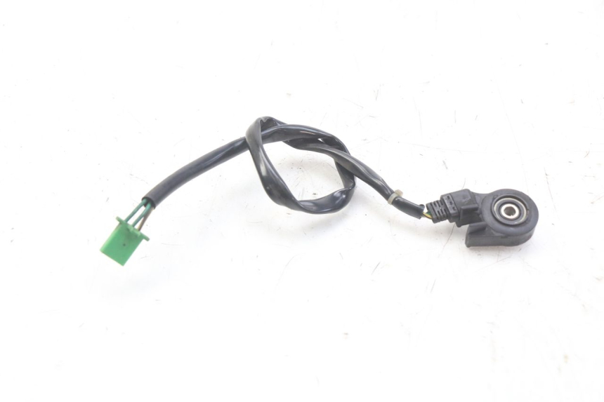 photo de SWITCH ON OFF HONDA FES PANTHEON 2T 125 (1998 - 2002)