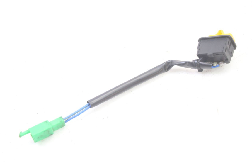 photo de SWITCH ON OFF SYM JET 14 4T 50 (2018 - 2022)