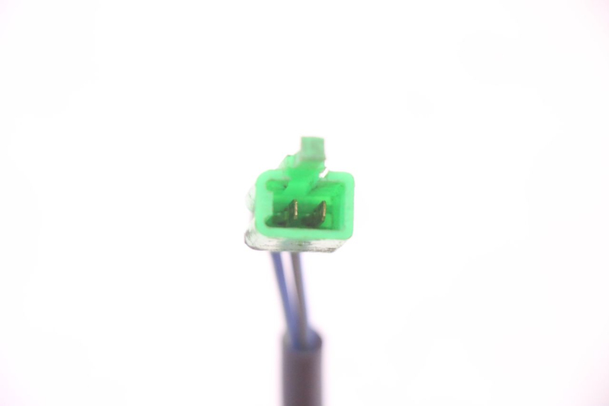 photo de SWITCH ON OFF SYM JET 14 4T 50 (2018 - 2022)