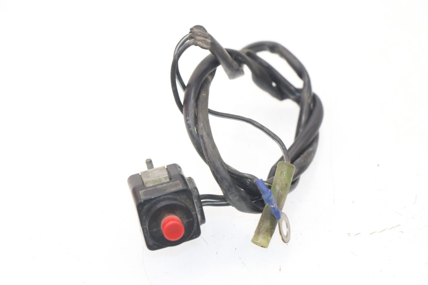 photo de SWITCH ON OFF KTM SX 85 (2003 - 2012)