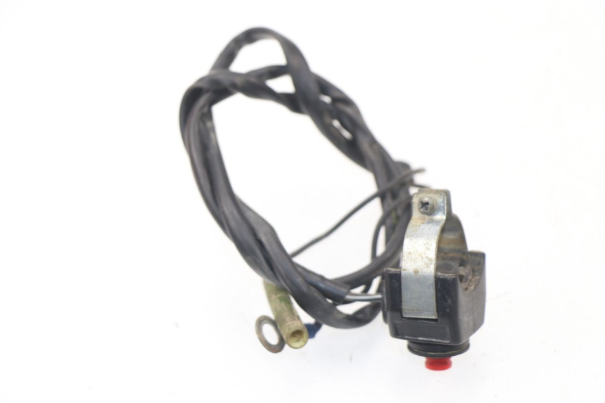 photo de SWITCH ON OFF KTM SX 85 (2003 - 2012)