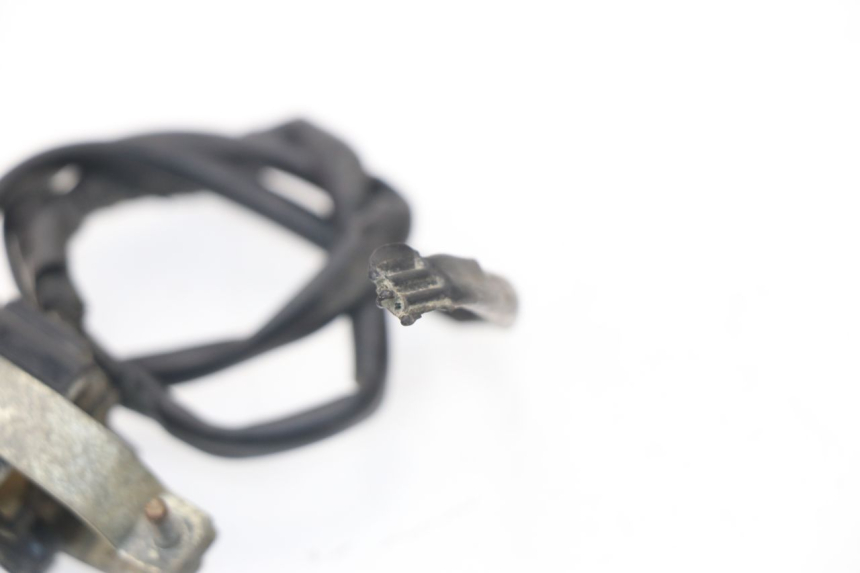 photo de SWITCH ON OFF KAWASAKI KX 65 (2000 - 2019)