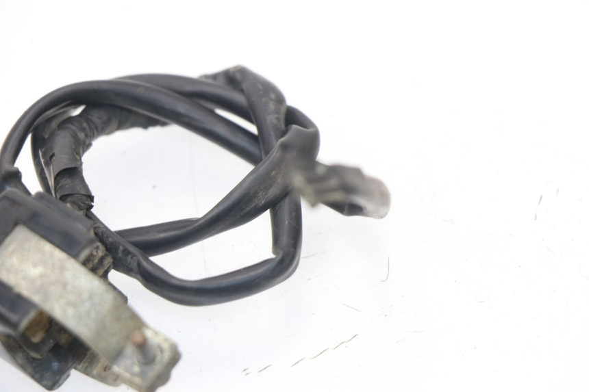 photo de SWITCH ON OFF KAWASAKI KX 65 (2000 - 2019)