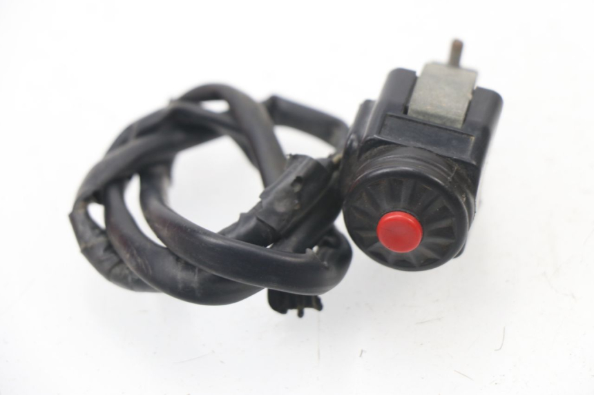 photo de SWITCH ON OFF KAWASAKI KX 65 (2000 - 2019)