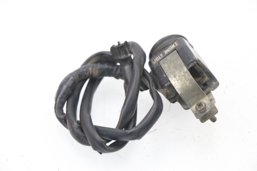 photo de SWITCH ON OFF KAWASAKI KX 65 (2000 - 2019)