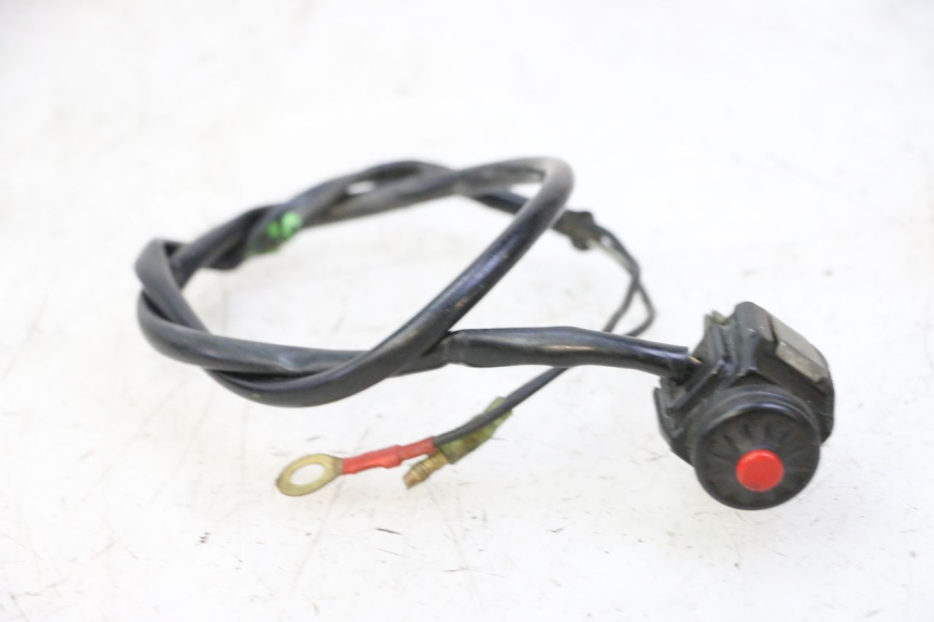 photo de SWITCH ON OFF KAWASAKI KX 65 (2000 - 2019)