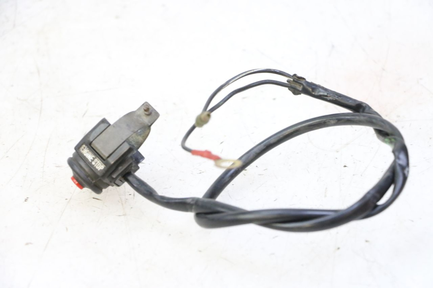 photo de SWITCH ON OFF KAWASAKI KX 65 (2000 - 2019)