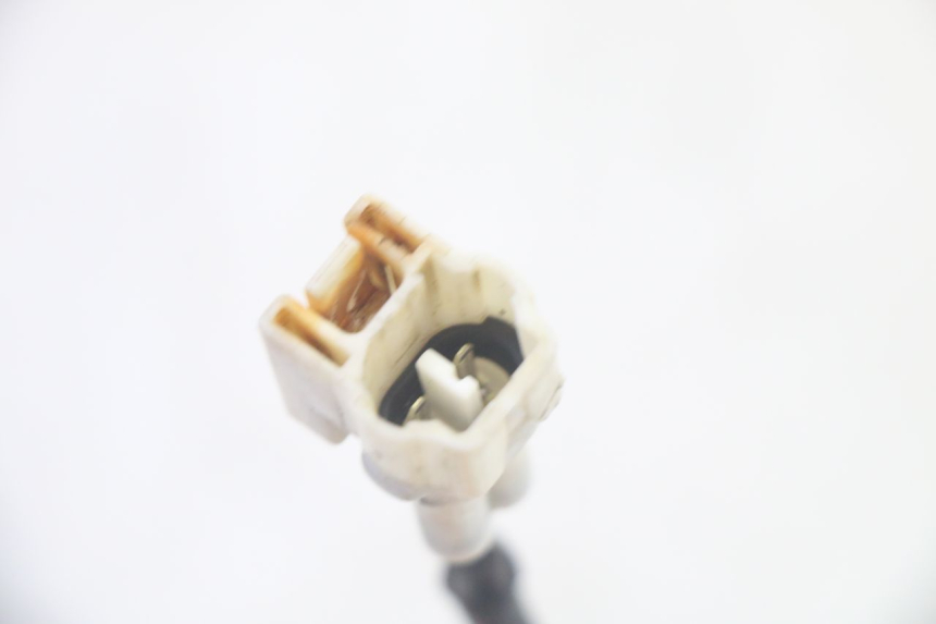 photo de SWITCH ON OFF KAWASAKI KXF KX-F 250 (2017 - 2019) - Product overview