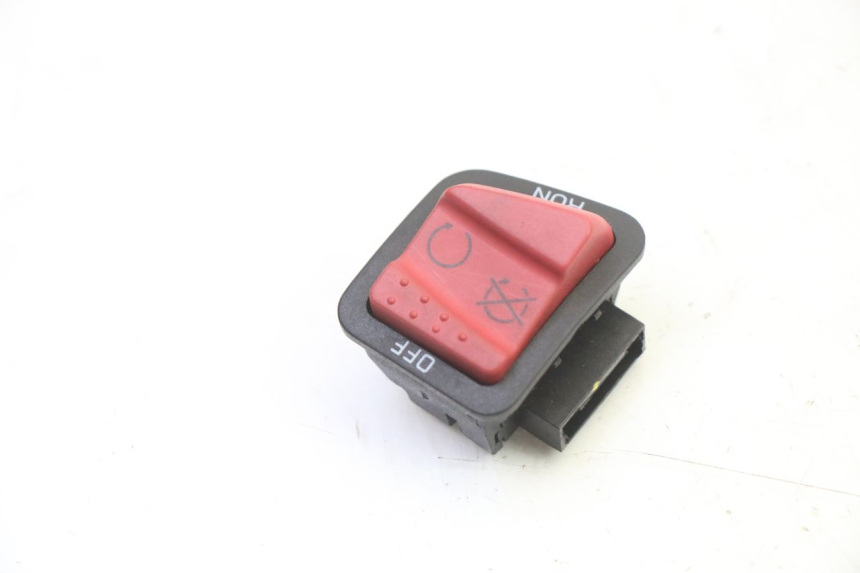 photo de SWITCH ON OFF PIAGGIO MP3 HPE 310 (2024 - 2025)