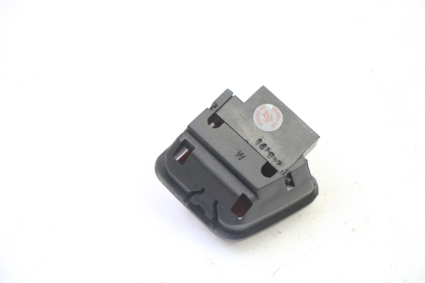 photo de SWITCH ON OFF PIAGGIO MP3 HPE 310 (2024 - 2025)