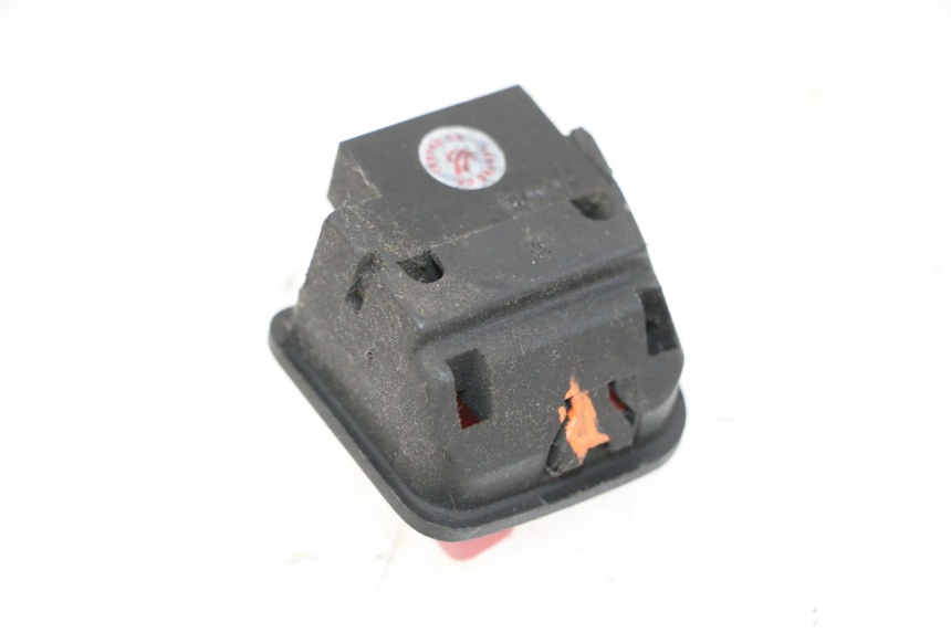 photo de SWITCH ON OFF PIAGGIO MP3 HPE 300 (2019 - 2026) - Component detail